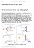 What can be achieved with holography-IYL2015-Blog-04-01-2016.pdf.jpg