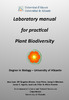 manual Plant Biodiversity.pdf.jpg