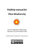 Fieldtrip manual for Plant Biodiversity.pdf.jpg