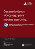 Desarrollo_de_un_videojuego_para_moviles_con_Unity_ALEMAN_BAEZA_TOMAS.pdf.jpg