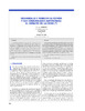2013_Herrero_etal_PapelesEconEsp.pdf.jpg