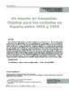 2015_Arredondo_etal_Aquichan.pdf.jpg