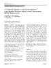 2014_Escudero_etal_Metabolomics_final.pdf.jpg