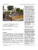 2012_Gutierrez_ArquitecUrban.pdf.jpg