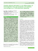 2013_Megias_etal_CellularMicrobiology_final.pdf.jpg