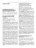 Gaceta Sanitaria_Congreso SEE 2014_12.pdf.jpg