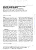 2014_Nueda_etal_Bioinformatics.pdf.jpg