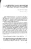 Anales-Historia-Contemporanea_03-04_11.pdf.jpg