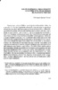 Anales-Historia-Contemporanea_03-04_13.pdf.jpg