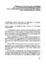 Anales-Historia-Contemporanea_03-04_20.pdf.jpg
