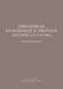 Libro-jubilar-homenaje-Antonio-Gil-Olcina-Ed-ampliada_01.pdf.jpg