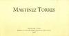 2002_Gaspar-Jaen_Martinez-Torres.pdf.jpg