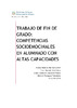Competencias_socioemocionales_en_el_alumnado_con__CAMUS_FERRI_MARIA_DEL_MAR.pdf.jpg