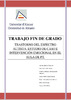 Trastorno_del_Espectro_Autista_estudio_de_caso_e_interve_GARCIA_BERNA_PABLO.pdf.jpg