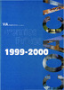 2002_Gaspar-Jaen_VIA-Arquitectura.pdf.jpg