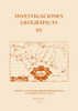 Investigaciones_Geograficas_65.pdf.jpg