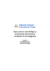 Innovaciones-metodologicas-docencia-universitaria_05.pdf.jpg