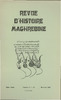 1983_Epalza_Revue-dHistoire-Maghrebine.pdf.jpg