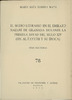 1973_Rubiera_Medio-literario-emirato-nazari.pdf.jpg