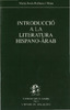 1989_Rubiera_Introduccio-literatura-hispano-arab.pdf.jpg