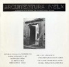 1978_Gaspar-Jaen_Arquitectura-Elx.pdf.jpg