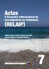 Actas_V_RELAIP.pdf.jpg