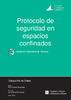 PROTOCOLO_DE_SEGURIDAD_EN_ESPACIOS_CONFINADOS_Perez_Raja_Pedro_Antonio.pdf.jpg