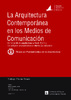 LA_ARQUITECTURA_CONTEMPORANEA_EN_LOS_MEDIOS_DE_COMUNICACI_LOPEZ_JEREZ_MARTA.pdf.jpg