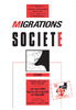 2009_Sempere_Migrations_Societe_Imigration_Espagne.pdf.jpg
