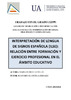 Interpretacion_de_Lengua_de_Signos_Espanola_ILSE_MUNOZ_CASTELLO_MARIA.pdf.jpg