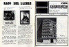 1977_Gaspar-Jaen_La-Vivenda.pdf.jpg