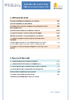 indicadors-qualitat-BUA-2015.pdf.jpg