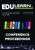 Edulearn16_Online-teaching.pdf.jpg