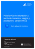 Plataforma_de_valoracion_y_venta_de_consolas_GONZALEZ_PALOMARES_RAFAEL_JOSE.pdf.jpg