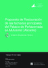 Propuesta_de_restauracion_de_las_fachadas_principales_GARCIA_LLOPIS_TERESA.pdf.jpg