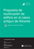 Propuesta_de_reutilizacion_de_edificio_en_el_casco_BALLENILLA_CIRCUNS_PABLO.pdf.jpg