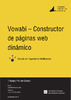 Constructor_de_paginas_web_dinamico_PASCUAL_GEA_CLAUDIA.pdf.jpg