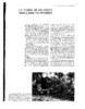 1988_Epalza_Alcoy.pdf.jpg