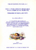 1988_Epalza_ed_Agua-y-poblamiento-musulman.pdf.jpg