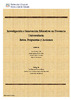 Investigacion-e-Innovacion-Educativa-en-Docencia-Universitaria_011.pdf.jpg