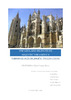 Trabajo final- Vocabulario bilingüe arquitectura gótica.pdf.jpg