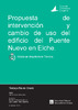 Propuesta_de_intervencion_y_cambio_de_uso_del_edifici_GARCIA_PAREDES_ANDREA.pdf.jpg