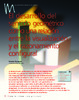 2015_Torregrosa_UNO.pdf.jpg