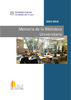 Memoria-BUA-2015-2016.pdf.jpg