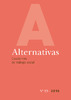 Alternativas_23.pdf.jpg