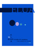 ELUA_30.pdf.jpg