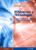 2016_Educacion-y-tecnologia.pdf.jpg