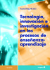 2016_Tent_etal_Tecnologia-innovacion.pdf.jpg