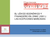 Madrid-Congreso-LexJunio2011.pdf.jpg