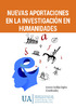 Nuevas-aportaciones-en-la-investigacion-en-Humanidades_02.pdf.jpg